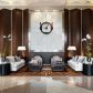Unit 2002 - 270 17th Street Nw, Atlanta, GA 30363 ID:7868757