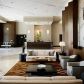 Unit 2002 - 270 17th Street Nw, Atlanta, GA 30363 ID:7868758