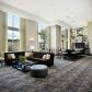 Unit 2002 - 270 17th Street Nw, Atlanta, GA 30363 ID:7868759