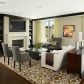 Unit 2002 - 270 17th Street Nw, Atlanta, GA 30363 ID:7868760