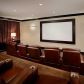 Unit 2002 - 270 17th Street Nw, Atlanta, GA 30363 ID:7868761