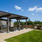 Unit 2002 - 270 17th Street Nw, Atlanta, GA 30363 ID:7868762