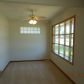 9034 Shields Ave, Brookfield, IL 60513 ID:461285