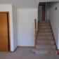 9034 Shields Ave, Brookfield, IL 60513 ID:461287