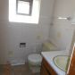 9034 Shields Ave, Brookfield, IL 60513 ID:461291