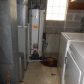 9034 Shields Ave, Brookfield, IL 60513 ID:461293