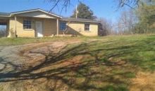 931 E Lankford Bennington, OK 74723