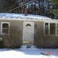 158 Stebbins St, Belchertown, MA 01007 ID:51164