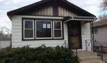 15110 Wood St Harvey, IL 60426