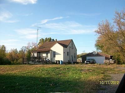 Day, Maybee, MI 48159