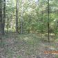 20 acres Off Hwy 164, Hagarville, AR 72839 ID:1155334