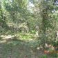 20 acres Off Hwy 164, Hagarville, AR 72839 ID:1155335
