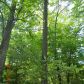 20 acres Off Hwy 164, Hagarville, AR 72839 ID:1155337