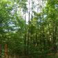 20 acres Off Hwy 164, Hagarville, AR 72839 ID:1155339