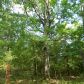 20 acres Off Hwy 164, Hagarville, AR 72839 ID:1155340