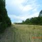 20 acres Off Hwy 164, Hagarville, AR 72839 ID:1155341
