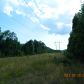 20 acres Off Hwy 164, Hagarville, AR 72839 ID:1155342