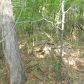 20 acres Off Hwy 164, Hagarville, AR 72839 ID:1155343