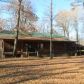 26532 W Hwy 28, Gravelly, AR 72838 ID:4979558