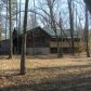 26532 W Hwy 28, Gravelly, AR 72838 ID:4979559