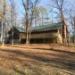 26532 W Hwy 28, Gravelly, AR 72838 ID:4979563