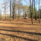 26532 W Hwy 28, Gravelly, AR 72838 ID:4979565