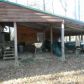 26532 W Hwy 28, Gravelly, AR 72838 ID:4979566
