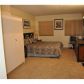 1201 S OCEAN DR # 212S, Hollywood, FL 33019 ID:7732382
