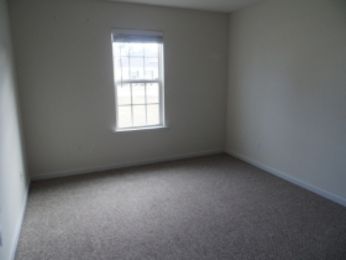 110 Oklahoma Cir, Adel, GA 31620