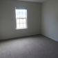 110 Oklahoma Cir, Adel, GA 31620 ID:10529