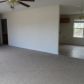 110 Oklahoma Cir, Adel, GA 31620 ID:10530
