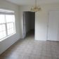 110 Oklahoma Cir, Adel, GA 31620 ID:10531