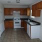 110 Oklahoma Cir, Adel, GA 31620 ID:10532