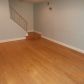1150 Mount Vernon Unit Id C, Wheaton, IL 60187 ID:609868