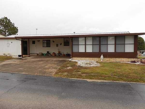 30 Sunrise Lane, Fruitland Park, FL 34731