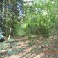 40 acres off Hwy 164, Hagarville, AR 72839 ID:1155351