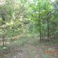 40 acres off Hwy 164, Hagarville, AR 72839 ID:1155352