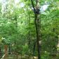 40 acres off Hwy 164, Hagarville, AR 72839 ID:1155354