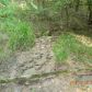 40 acres off Hwy 164, Hagarville, AR 72839 ID:1155356
