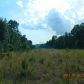 40 acres off Hwy 164, Hagarville, AR 72839 ID:1155358