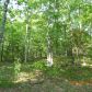 40 acres off Hwy 164, Hagarville, AR 72839 ID:1155360