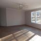 1696 Old Thomasville Rd, Pelham, GA 31779 ID:5546427