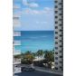 2751 S OCEAN DR # 907N, Hollywood, FL 33019 ID:7741200