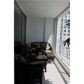 2751 S OCEAN DR # 907N, Hollywood, FL 33019 ID:7741206