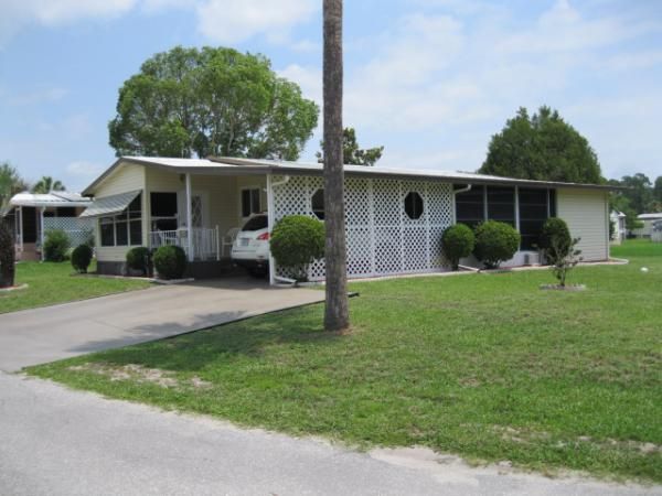 120 Jasmine Dr, Fruitland Park, FL 34731