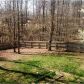 7415 Hickory Bluff Drive, Cumming, GA 30040 ID:7377515