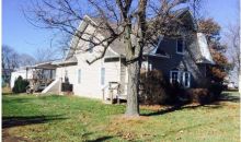 308 Pine St Bucklin, MO 64631