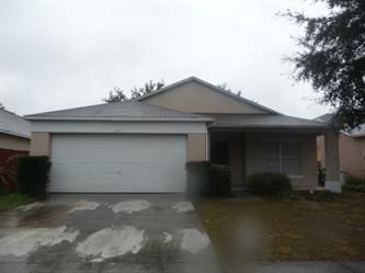 1214 Whitewood Way, Clermont, FL 34714