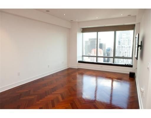 Avery Street #33B, Boston, MA 02111