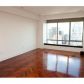 Avery Street #33B, Boston, MA 02111 ID:100519